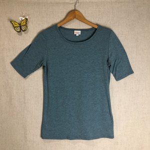 Lularoe t shirt M